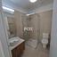3 bedroom apartment for sale geroskipou paphos 8214694 thumbnail 13716090