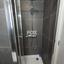 3 bedroom apartment for sale geroskipou paphos 8214694 thumbnail 13716091