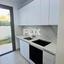 3 bedroom apartment for sale geroskipou paphos 8214694 thumbnail 13716092