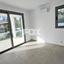 3 bedroom apartment for sale geroskipou paphos 8214694 thumbnail 13716093