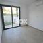 3 bedroom apartment for sale geroskipou paphos 8214694 thumbnail 13716095