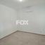 3 bedroom apartment for sale geroskipou paphos 8214694 thumbnail 13716096