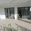 3 bedroom apartment for sale geroskipou paphos 8214694 thumbnail 13716097