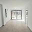 3 bedroom apartment for sale geroskipou paphos 8214694 thumbnail 13716098