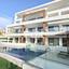 3 bedroom apartment for sale geroskipou paphos 8214694 thumbnail 13716100