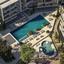 3 bedroom apartment for sale kato paphos universal paphos 1887694 thumbnail 17662286