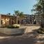 3 bedroom apartment for sale kato paphos universal paphos 1887694 thumbnail 17662289