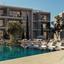 3 bedroom apartment for sale kato paphos universal paphos 1887694 thumbnail 17662291