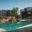 3 bedroom apartment for sale kato paphos universal paphos 1887694 thumbnail 17662297