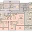 3 bedroom apartment for sale kato paphos universal paphos 1887694 thumbnail 7100812