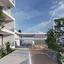 3 bedroom apartment for sale kato paphos universal paphos 1887694 thumbnail 7100814