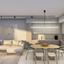 3 bedroom apartment for sale kato paphos universal paphos 1887694 thumbnail 7100822
