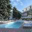 3 bedroom apartment for sale kato paphos universal paphos 1887694 thumbnail 7100825
