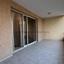 3 bedroom apartment for sale mesa gitonia limassol 7546694 thumbnail 10308943
