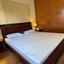 3 bedroom apartment for sale mesa gitonia limassol 7546694 thumbnail 10308945