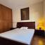3 bedroom apartment for sale mesa gitonia limassol 7546694 thumbnail 10308946
