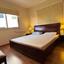 3 bedroom apartment for sale mesa gitonia limassol 7546694 thumbnail 10308947