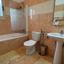 3 bedroom apartment for sale mesa gitonia limassol 7546694 thumbnail 10308948