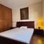 3 bedroom apartment for sale mesa gitonia limassol 7546694 thumbnail 10308949