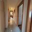3 bedroom apartment for sale mesa gitonia limassol 7546694 thumbnail 10308950