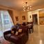 3 bedroom apartment for sale mesa gitonia limassol 7546694 thumbnail 10308951