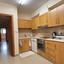 3 bedroom apartment for sale mesa gitonia limassol 7546694 thumbnail 10308952