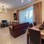 3 bedroom apartment for sale mesa gitonia limassol 7546694 thumbnail 10308953