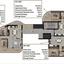 3 bedroom apartment for sale paphos municipality paphos 1820694 thumbnail 15472261