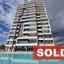 3 bedroom apartment sold mouttagiaka limassol 1178694 thumbnail 2837140
