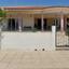 3 bedroom bungalow for sale oroklini larnaca 8001694 thumbnail 13727398