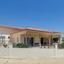3 bedroom bungalow for sale oroklini larnaca 8001694 thumbnail 13727399