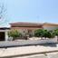 3 bedroom bungalow for sale oroklini larnaca 8001694 thumbnail 13727400