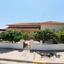 3 bedroom bungalow for sale oroklini larnaca 8001694 thumbnail 13727401