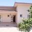 3 bedroom bungalow for sale oroklini larnaca 8001694 thumbnail 13727402