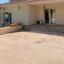 3 bedroom bungalow for sale oroklini larnaca 8001694 thumbnail 13727403