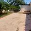 3 bedroom bungalow for sale oroklini larnaca 8001694 thumbnail 13727404