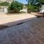 3 bedroom bungalow for sale oroklini larnaca 8001694 thumbnail 13727405