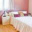 3 bedroom bungalow for sale oroklini larnaca 8001694 thumbnail 13727406