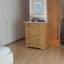 3 bedroom bungalow for sale oroklini larnaca 8001694 thumbnail 13727407