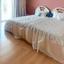 3 bedroom bungalow for sale oroklini larnaca 8001694 thumbnail 13727408