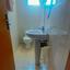 3 bedroom bungalow for sale oroklini larnaca 8001694 thumbnail 13727409