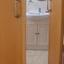 3 bedroom bungalow for sale oroklini larnaca 8001694 thumbnail 13727410