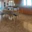 3 bedroom bungalow for sale oroklini larnaca 8001694 thumbnail 13727411