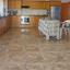 3 bedroom bungalow for sale oroklini larnaca 8001694 thumbnail 13727412
