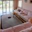 3 bedroom bungalow for sale oroklini larnaca 8001694 thumbnail 13727413