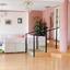 3 bedroom bungalow for sale oroklini larnaca 8001694 thumbnail 13727414