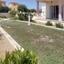 3 bedroom bungalow for sale oroklini larnaca 8001694 thumbnail 13727415
