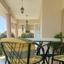 3 bedroom bungalow for sale oroklini larnaca 8001694 thumbnail 13727416