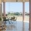 3 bedroom bungalow for sale oroklini larnaca 8001694 thumbnail 13727417