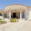 3 bedroom bungalow for sale oroklini larnaca 8001694 thumbnail 13727418